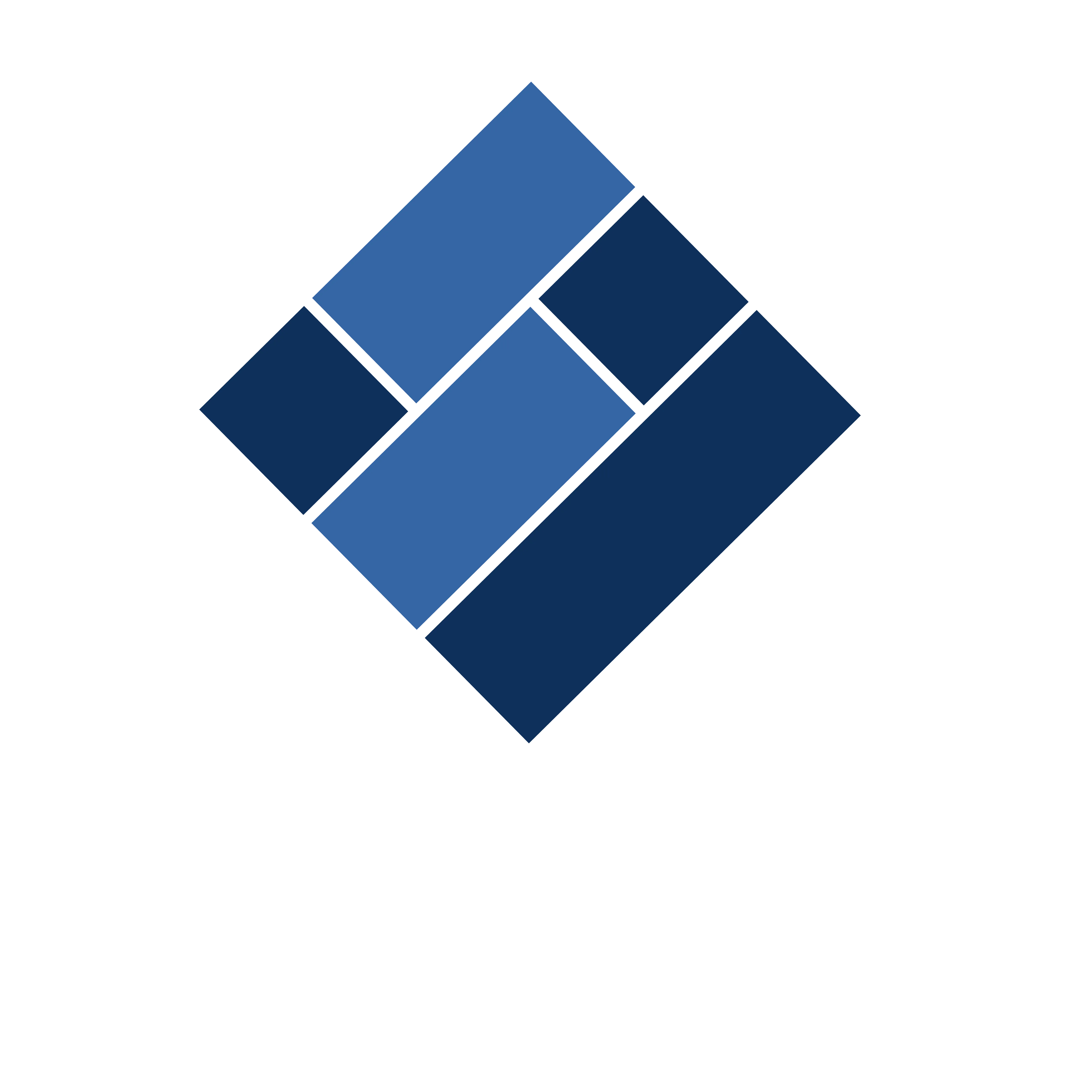 Acosta Flooring - Professional Flooring Installation Washington State